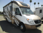 2013 Winnebago View